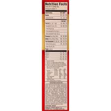 Best if used by dates: Duncan Hines Moist Deluxe Strawberry Supreme Cake Mix 18 25 Oz Walmart Com Walmart Com