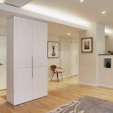 Recessed Canister Lights Pros And Cons