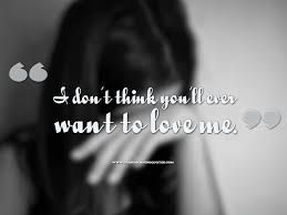 We did not find results for: 45 Heart Touching Sad Love Status For Whatsapp Freshmorningquotes