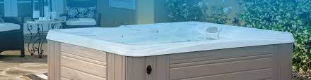 This hot tub project may not be elegant but just about anyone can make one. Fastest How To Unlock Caldera Hot Tub