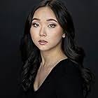 Shotgun Shrine (Short 2023)