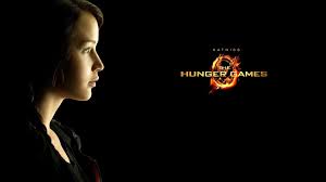 Katnis Of Hunger Games The Hunger Games Movies Jennifer Lawrence Hd Wallpaper Wallpaper Flare
