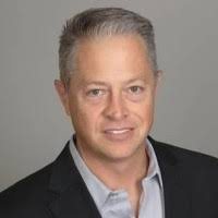 Kris Hopper Email & Phone Number