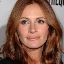 Julia roberts is the loving mom of her three kids, and every now and then, fans will get glimpses inside her life with husband danny moder and their children. Julia Roberts Popsugar Celebrity