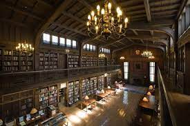 Maybe you would like to learn more about one of these? Yale School Of Medicine Historical Library Yale University New Haven Connecticut Sometimes I Forget How Lucky Yale University Medical Library Dream College