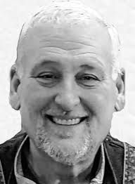 James A. “Jim” Tinnes