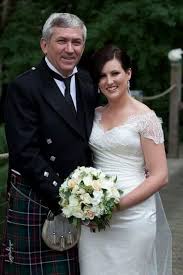 Pin By Julie Robin On Wedding Dresses For Second Marriage 2nd Wedding Dresses Bride Wedding Photos Older Bride