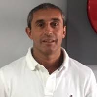 300+ "German Sosa" profiles