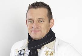 Francesco Gomez Releases :: Beatport