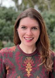 First Presbyterian Church Nashville