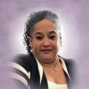 Search Wanda Perez Obituaries and Funeral Services