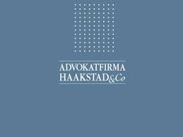 Reglene om arveavgift er gjenstand for mange spørsmål. Ppt Gode Rad Om Arv Og Arveavgift Powerpoint Presentation Free Download Id 3403120