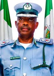 News Flash O.D.U lauds Mr Maroof Shittu a.k.a. **Bombay.** The Offa  Descendants' Union, O.D.U., under the leadership of Alhaji Olaniyi Muideen  Salako, heartily congratulates Comptroller Maroof Shittu