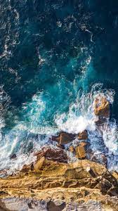 The Latest Iphone11 Iphone11 Pro Iphone 11 Pro Max Mobile Phone Hd Wallpapers Free Download Ro Iphone Wallpaper Water Wallpaper Free Download Free Wallpaper