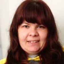 Misty Albert Email & Phone Number