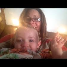 Michelle Bator's Instagram, Twitter & Facebook