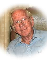 Obituary information for Timothy "Tim" Franklin Scarborough