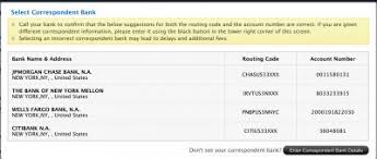 Logon to cimb clicks using your user id & password. Cimb Bank Wiring Information