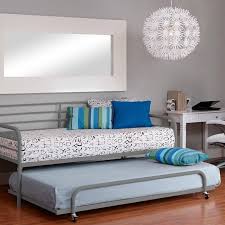 Mor furniture is a great store, all different price points for what ever type of shopper you are. The Best Places To Buy Quality Cheap Furniture Online