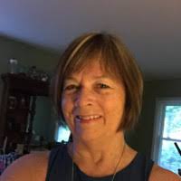 10+ "Ellen Goodrich" profiles