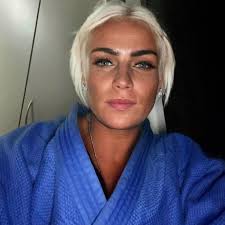 Stacey Nikki Allan updated her profile picture.