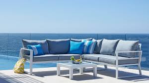 Save money with our cheap outdoor furniture for sale in australia. Outdoor Furniture Buying Guide Harvey Norman Australia