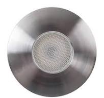 HV2860_Havit.HV2860_Tekk 316 Stainless Steel LED Deck Light ...