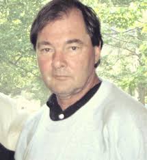 Raymond Laplante Obituary