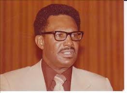 David Kithcart Obituary (2010)