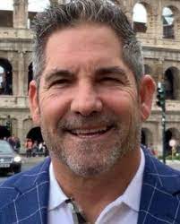 Throughout his career in multiple fields of automobile, sales training, real estate, and more, grant has certainly gained laurels and loads of fame and appreciation. Grant Cardone Bio Age Height Wife Net Worth 2021