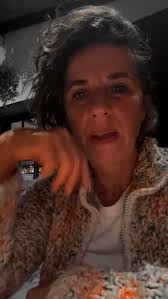 Das hier ist für dich 👯‍♀️👯‍♀️👯‍♀️👯‍♀️👯‍♀️👯‍♀️👯‍♀️