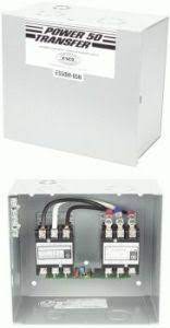 We did not find results for: Auto Transfer Switch Simple Design Es50m 65m Rv Parts Express Specialty Rv Parts Retailer