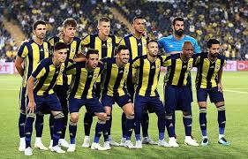 Fenerbahçe sportif direktörü emre belözoğlu, basın mensuplarıyla bir araya geldi ve hakemlerle ilgil. Fenerbahce Nin Sampiyonlar Ligi Kadrosu Belli Oldu Son Dakika Fenerbahce Haberleri Fotograflar