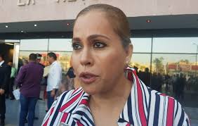 El futuro incierto de Durango, nada para nadie.