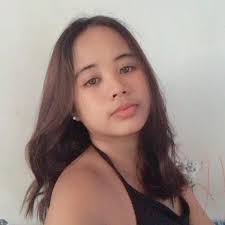 Profile for Abbey Torres Paral