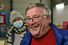 Thionville. Collecte alimentaire dans les supermarchés ce samedi 1er avril