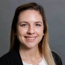 ENGEO Expands Leadership Team in 2023