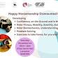 Happy Horsemanship Dismounted Workshop event image