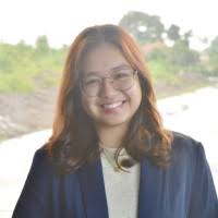 30+ "Aubrey San" profiles