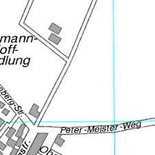 Haus und gartenwinnenden noch keine erfahrungsberichte. Alfred Karcher Vertriebs Gmbh
