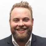 Gametech: Predictions for eSports Growth in 2022