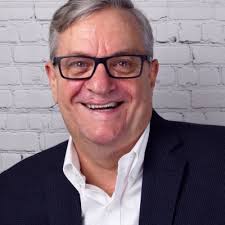 texas #packing #blessed