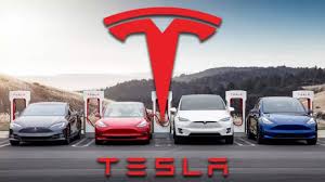 Tesla will enter the Indian market in 2024