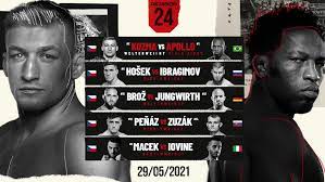 Dozvíte se, jak a kde sledovat oktagon 24 i kde můžete sledovat oktagon livestream. Oktagon 24 David Pink Panther Kozma Vs Leandro Apollo Silva Mma Fanatik Mma Magazin O Bojovych Sportoch
