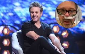 Andrzej piaseczny (born 6 january 1971) is a polish pop singer. Andrzej Piaseczny W Szpitalu Walczy Z Covid 19 Jak Sie Czuje Nowe Informacje Wideo Echo Dnia Swietokrzyskie