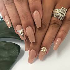 Nail Designs 1158 Nail Designs Ideas Looks Inspiration Nailtags See more ideas about nails, cute nails, nail designs.