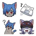 ぜろろぺ