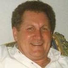 Thomas Richardson Obituary October 18, 2014