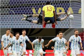 The copa américa is an international association football competition established in 1916. Lkb6iuj7jnujjm