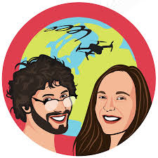 Rom & Ellen (Rom and Ellen)